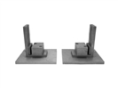 1 1